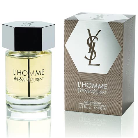 ysl cologne montreal|ysl cologne sephora.